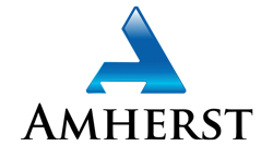 Amherst Specialty Insurance Logo